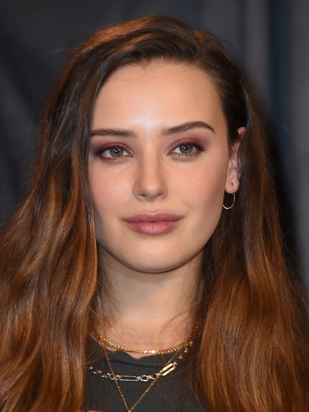 Katherine Langford Pictures Rotten Tomatoes