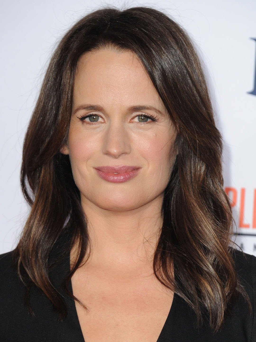 Elizabeth Reaser Pictures Rotten Tomatoes