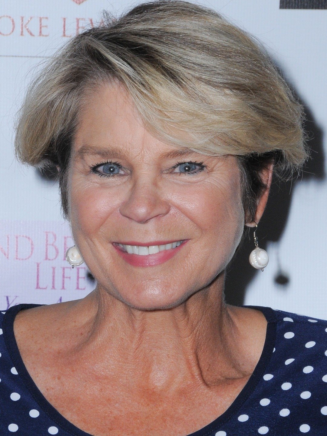 Kristine DeBell Pictures Rotten Tomatoes