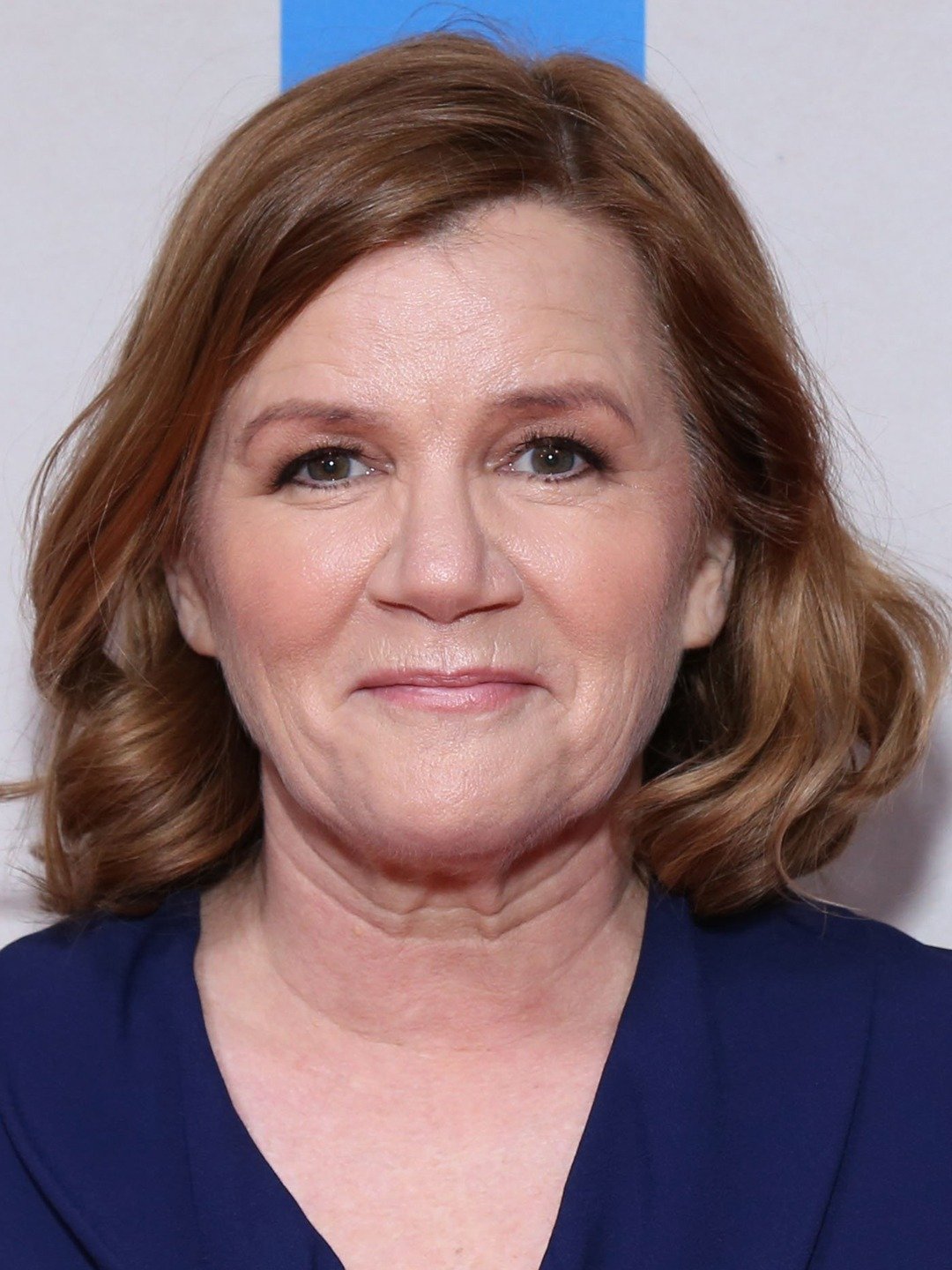 Mare Winningham Pictures Rotten Tomatoes