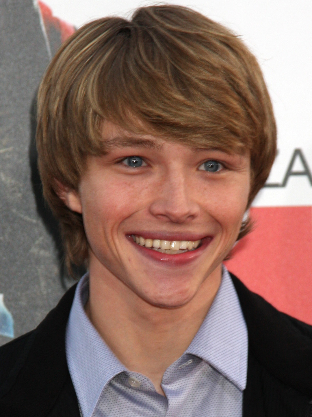 Sterling Knight Pictures Rotten Tomatoes