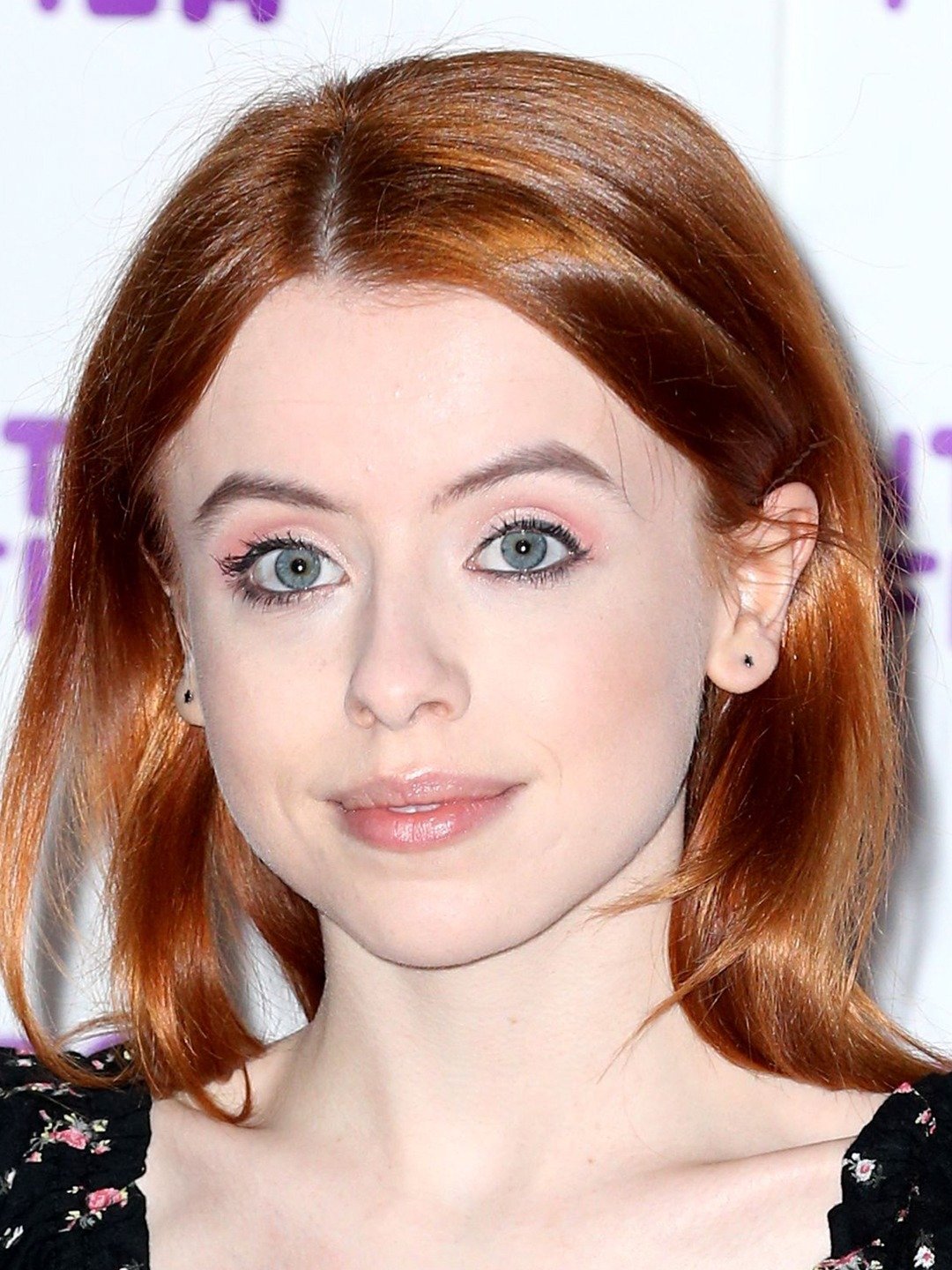 Rosie Day Pictures Rotten Tomatoes