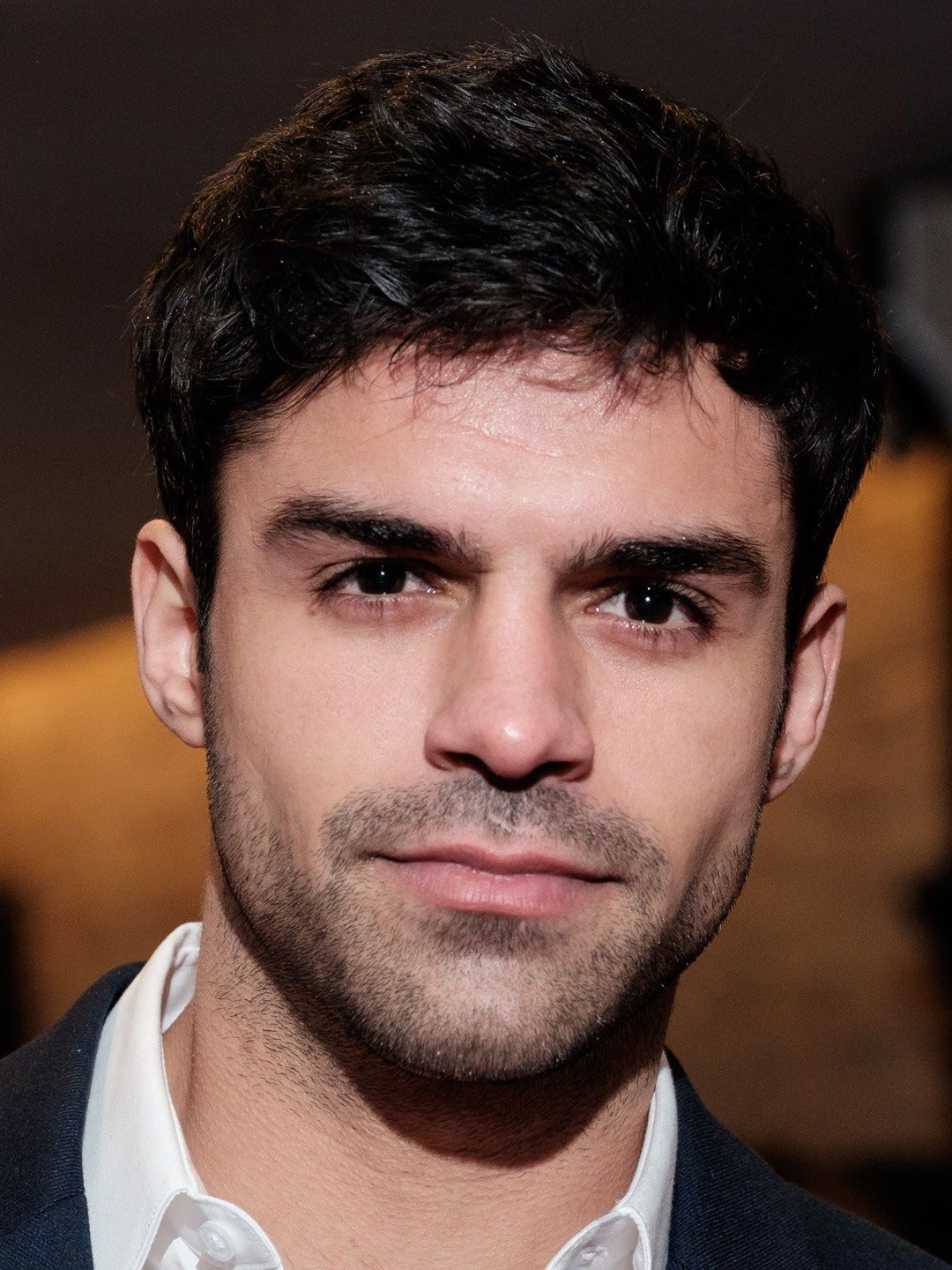 Sean Teale Pictures Rotten Tomatoes