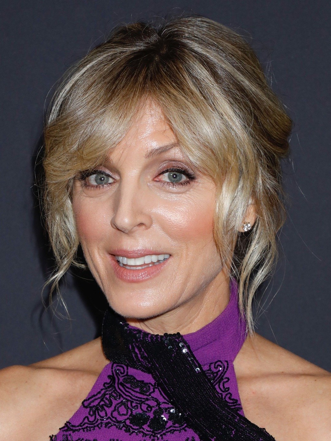 Marla Maples Pictures Rotten Tomatoes