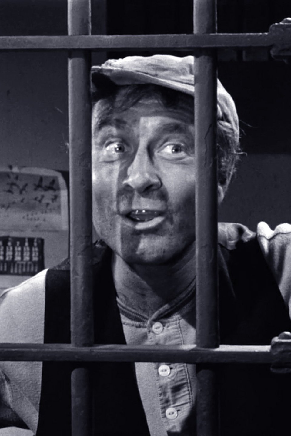 My Fair Ernest T Bass Pictures Rotten Tomatoes