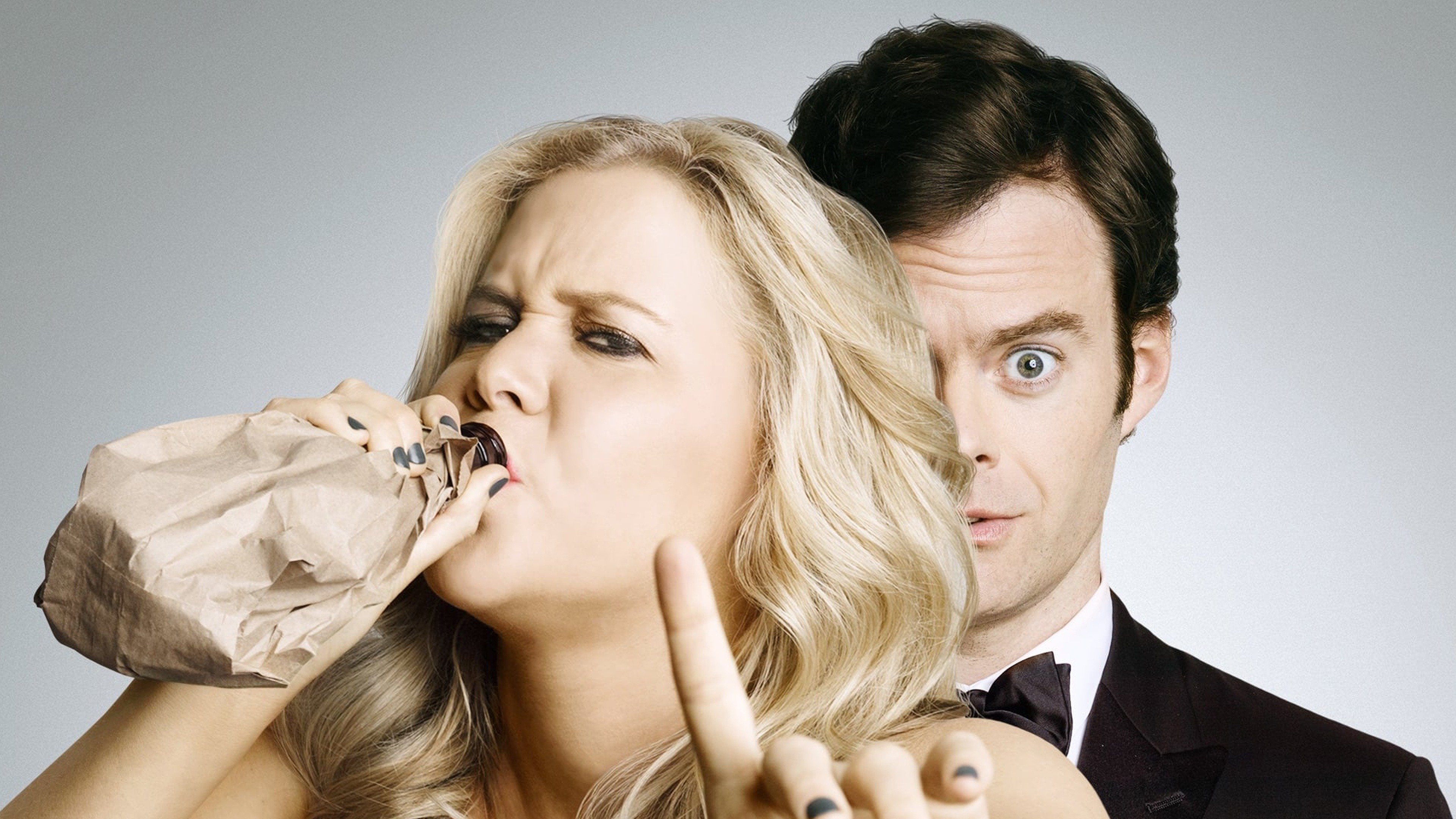 Trainwreck Official Clip Lebron S Advice Trailers Videos