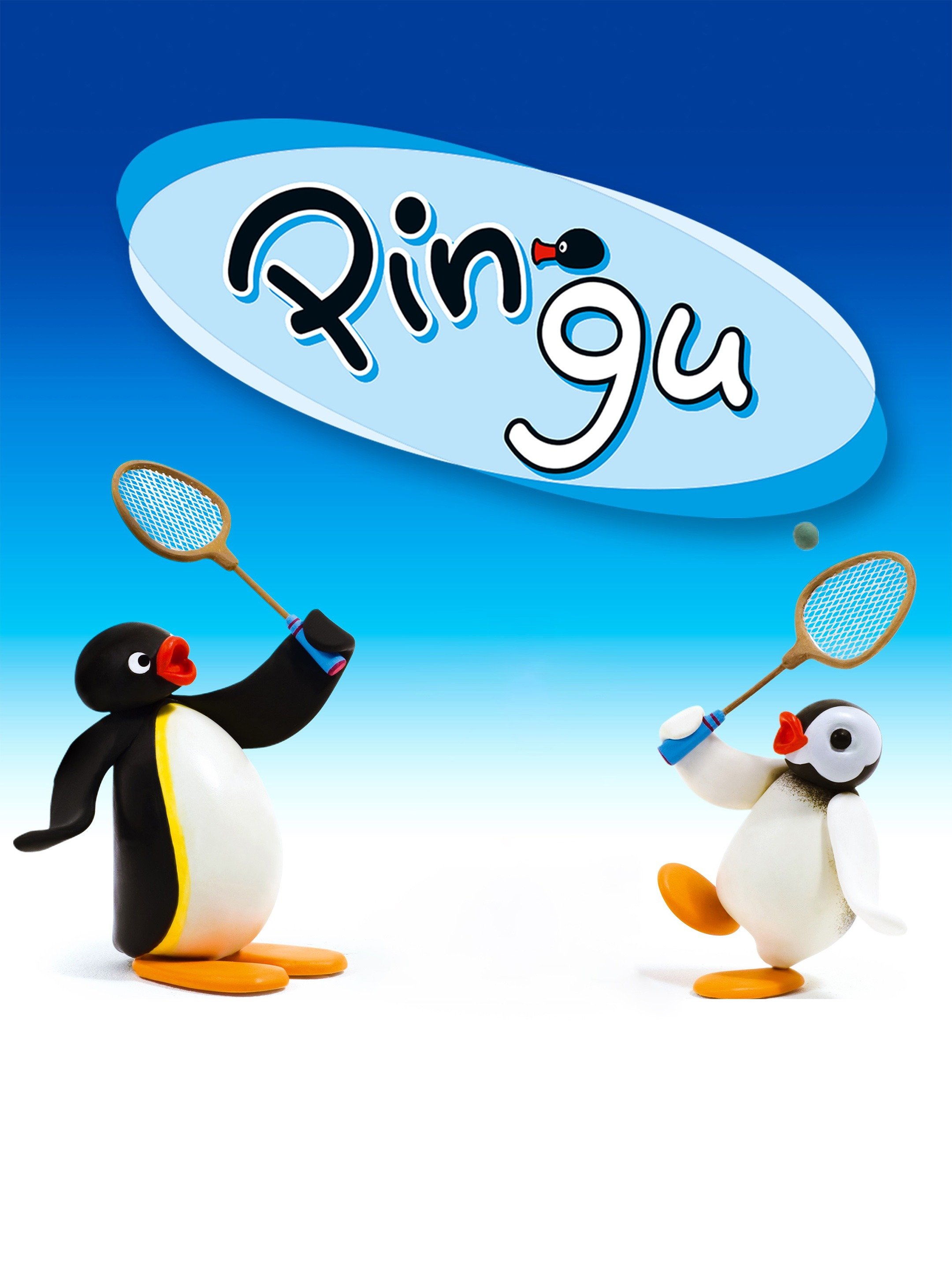 Pingu Season Pictures Rotten Tomatoes