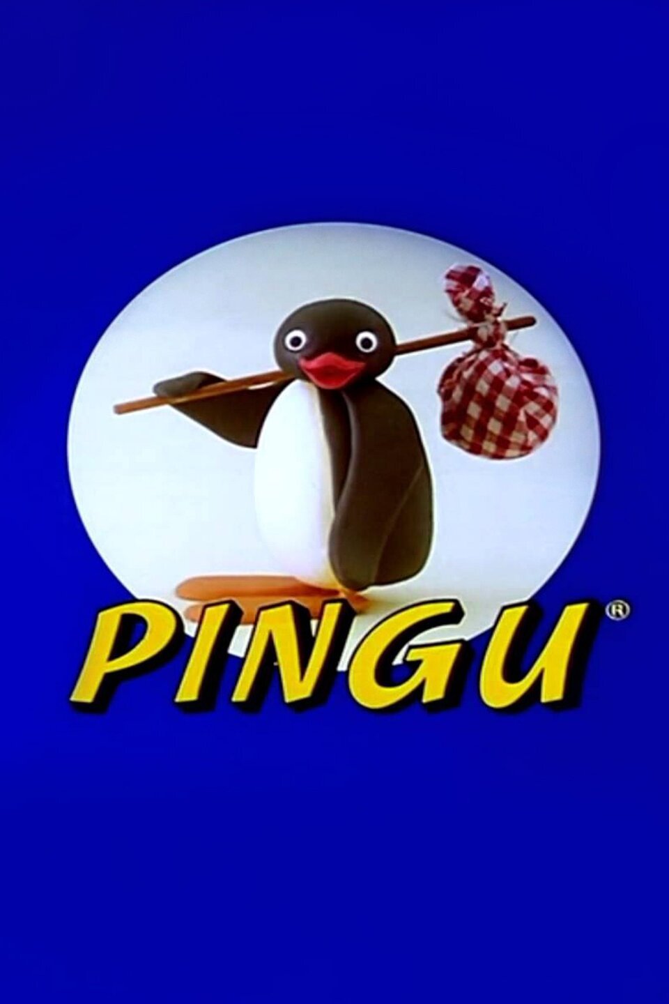 Pingu Rotten Tomatoes