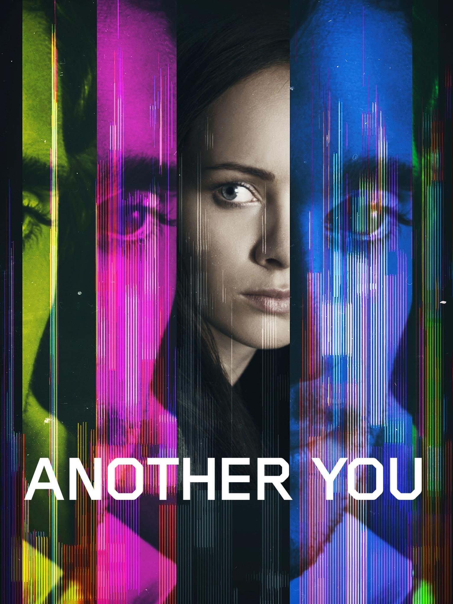 Another you