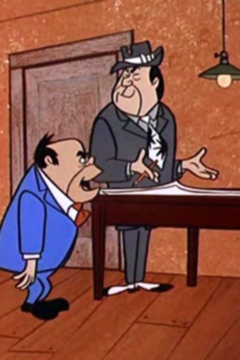 Naked Town Pictures Rotten Tomatoes