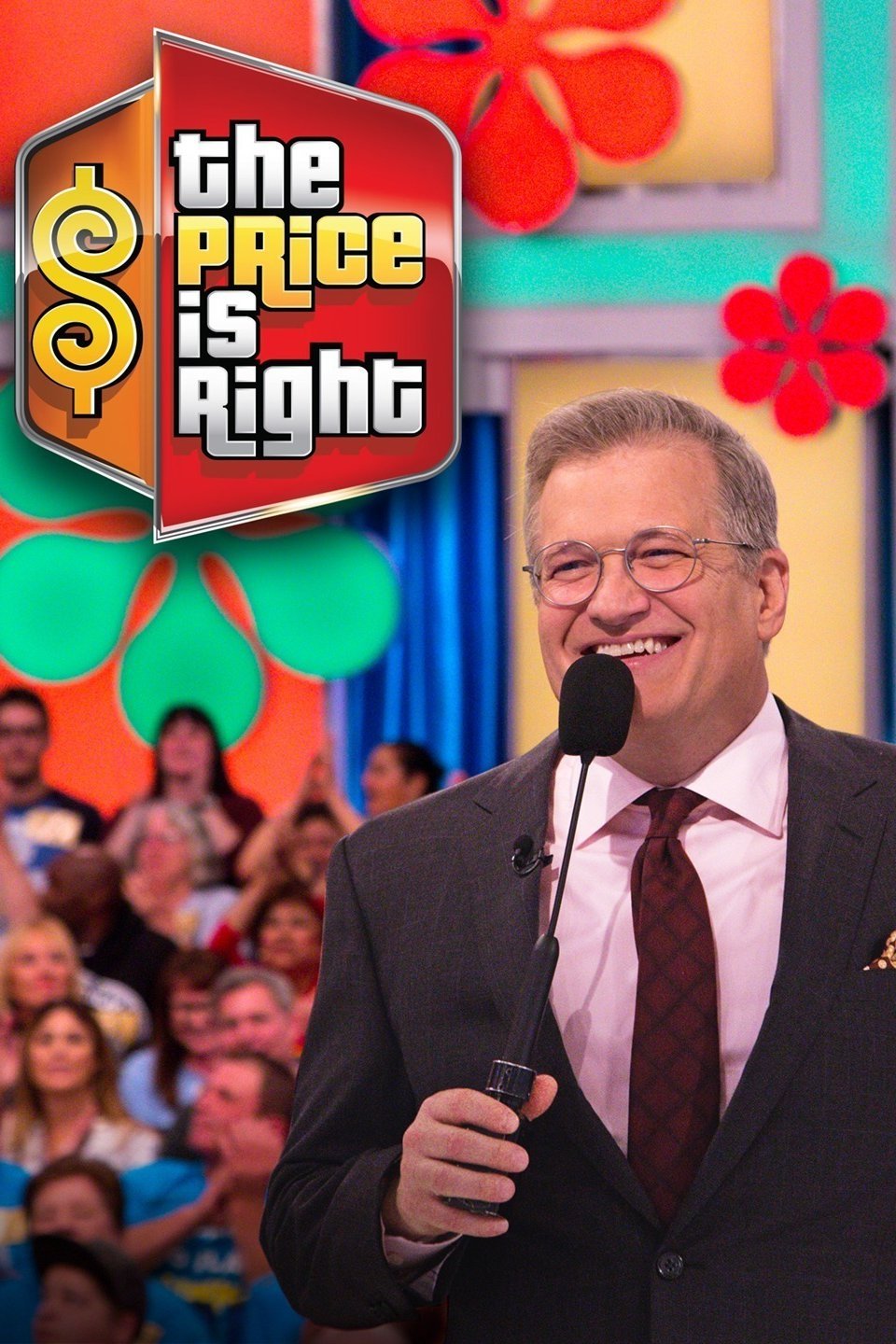 The Price Is Right Season 46 Pictures Rotten Tomatoes