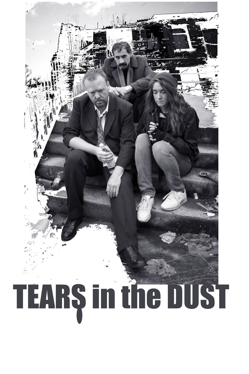 Tears In The Dust Pictures Rotten Tomatoes