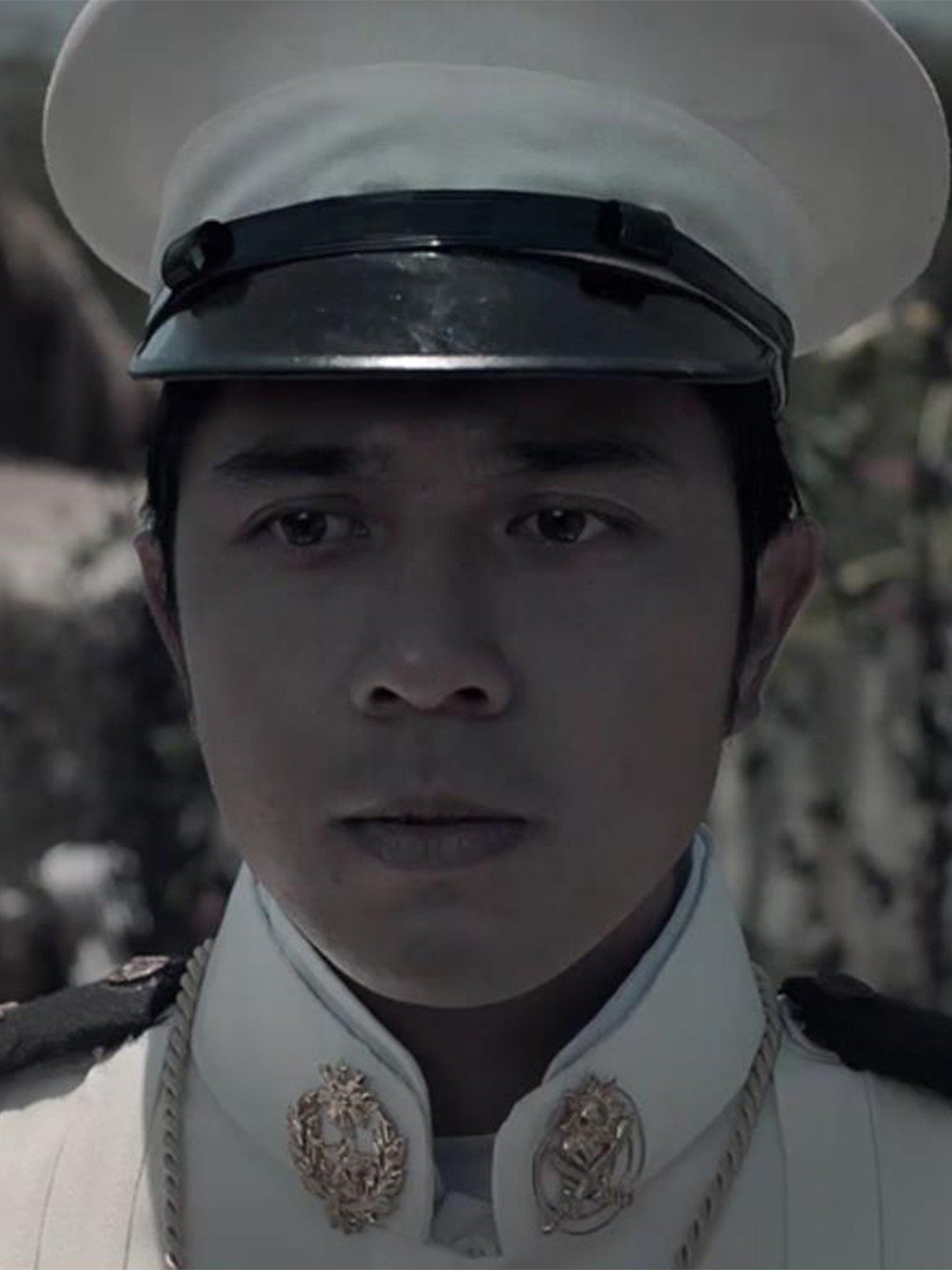 Goyo The Boy General Trailer 1 Trailers Videos Rotten Tomatoes