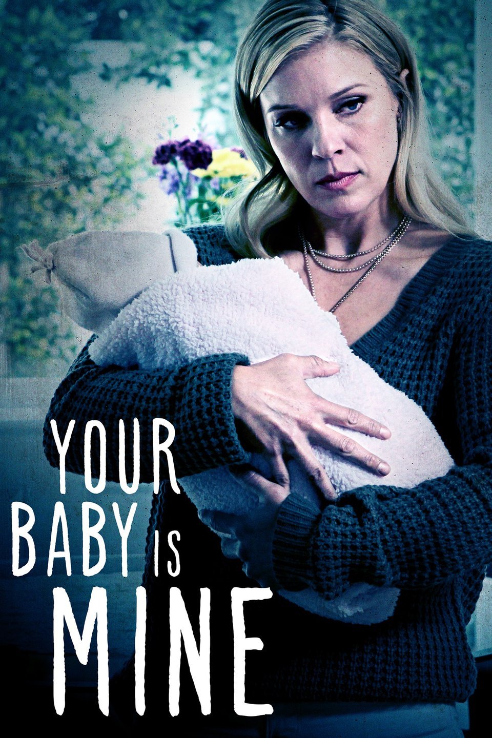 Your Baby Is Mine Pictures Rotten Tomatoes