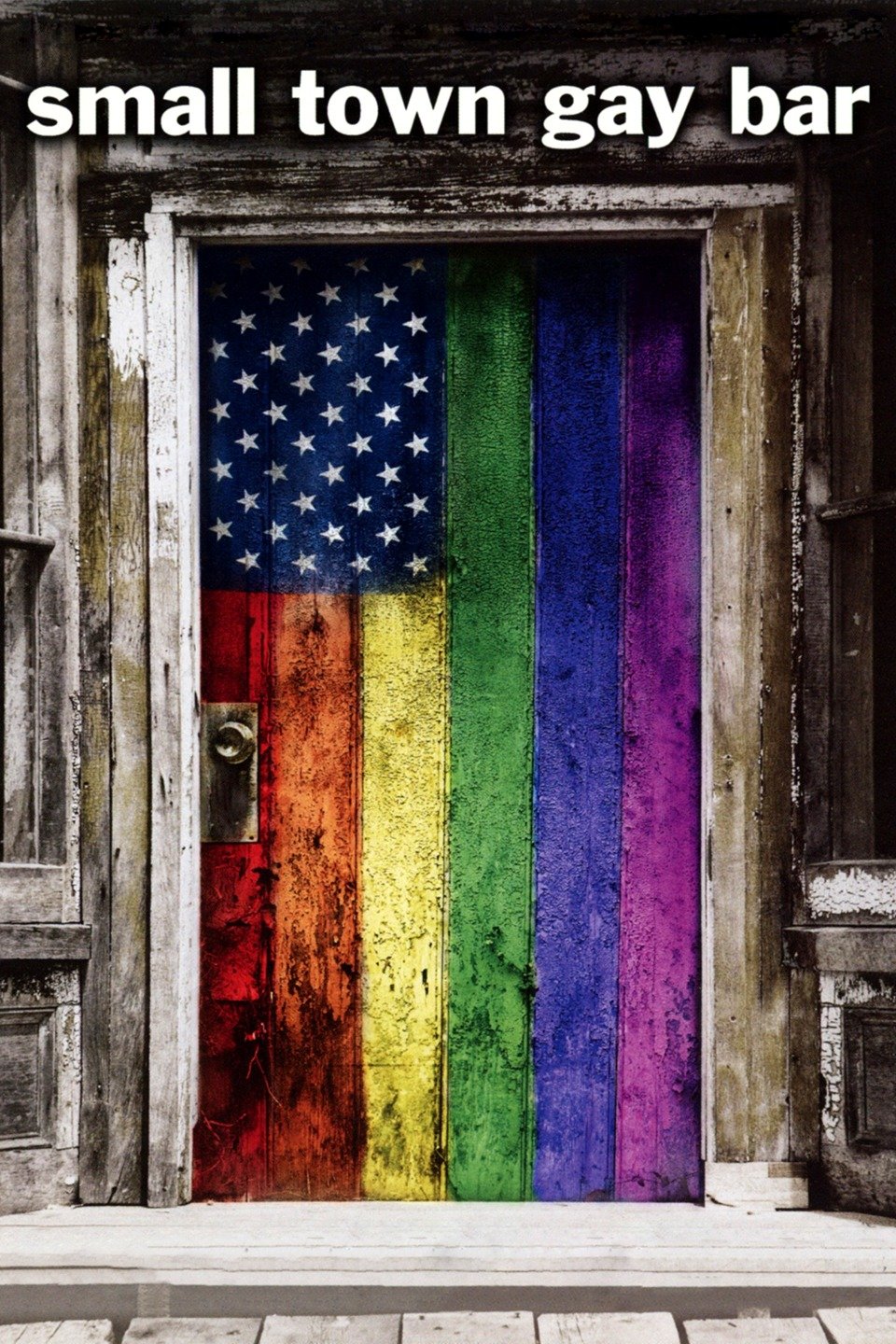 Small Town Gay Bar Rotten Tomatoes