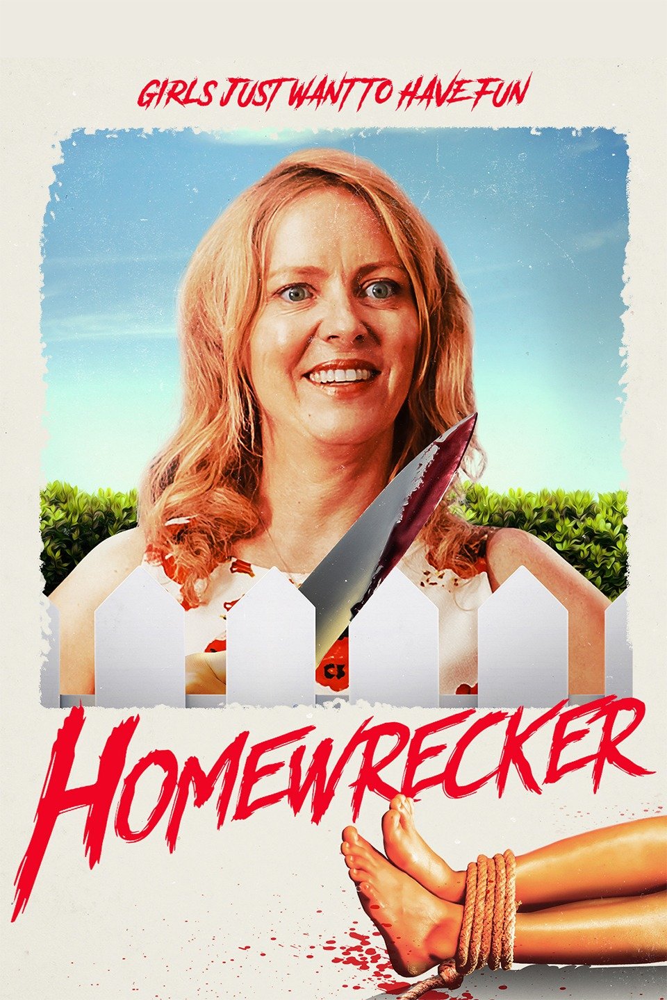 Homewrecker Pictures Rotten Tomatoes