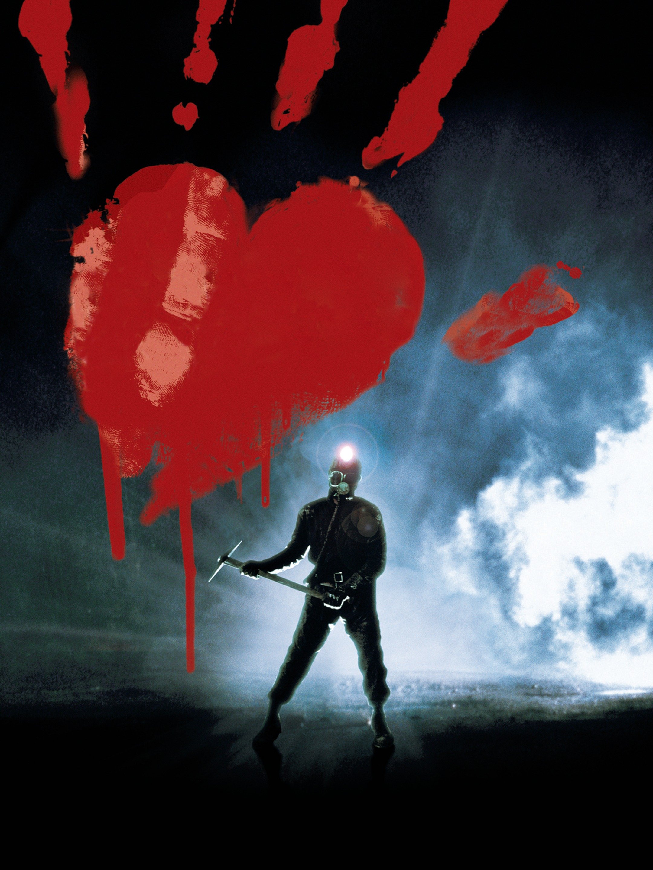 My Bloody Valentine Official Clip Peak A Boo Killing Trailers Videos Rotten Tomatoes