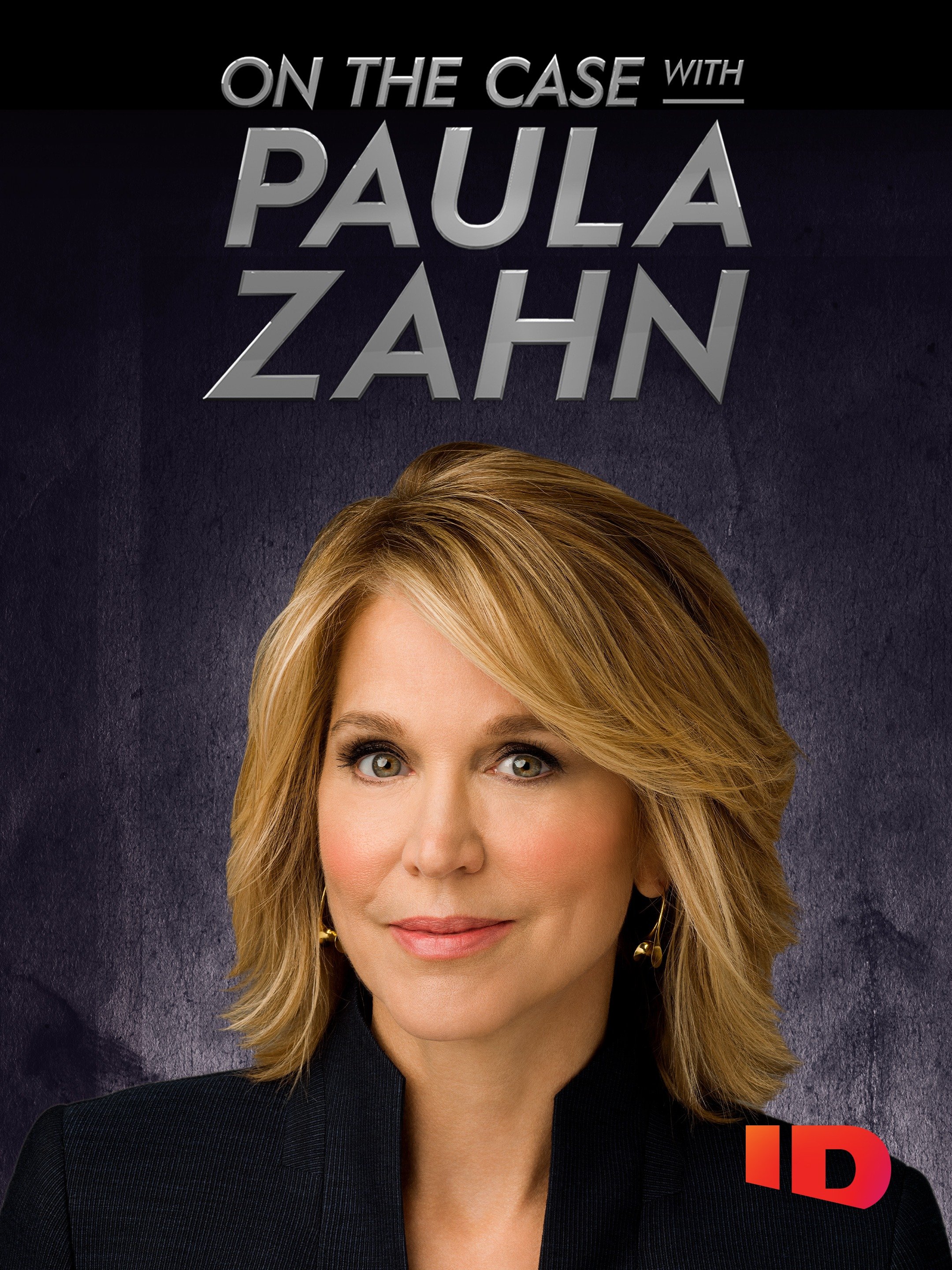 On The Case With Paula Zahn Rotten Tomatoes