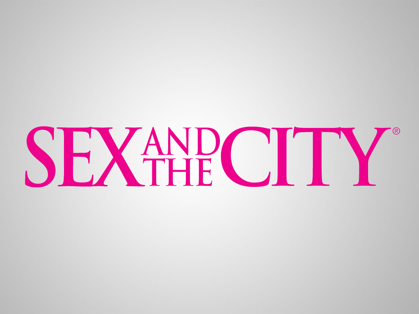 Секс В Большом Городе 1 На Английском