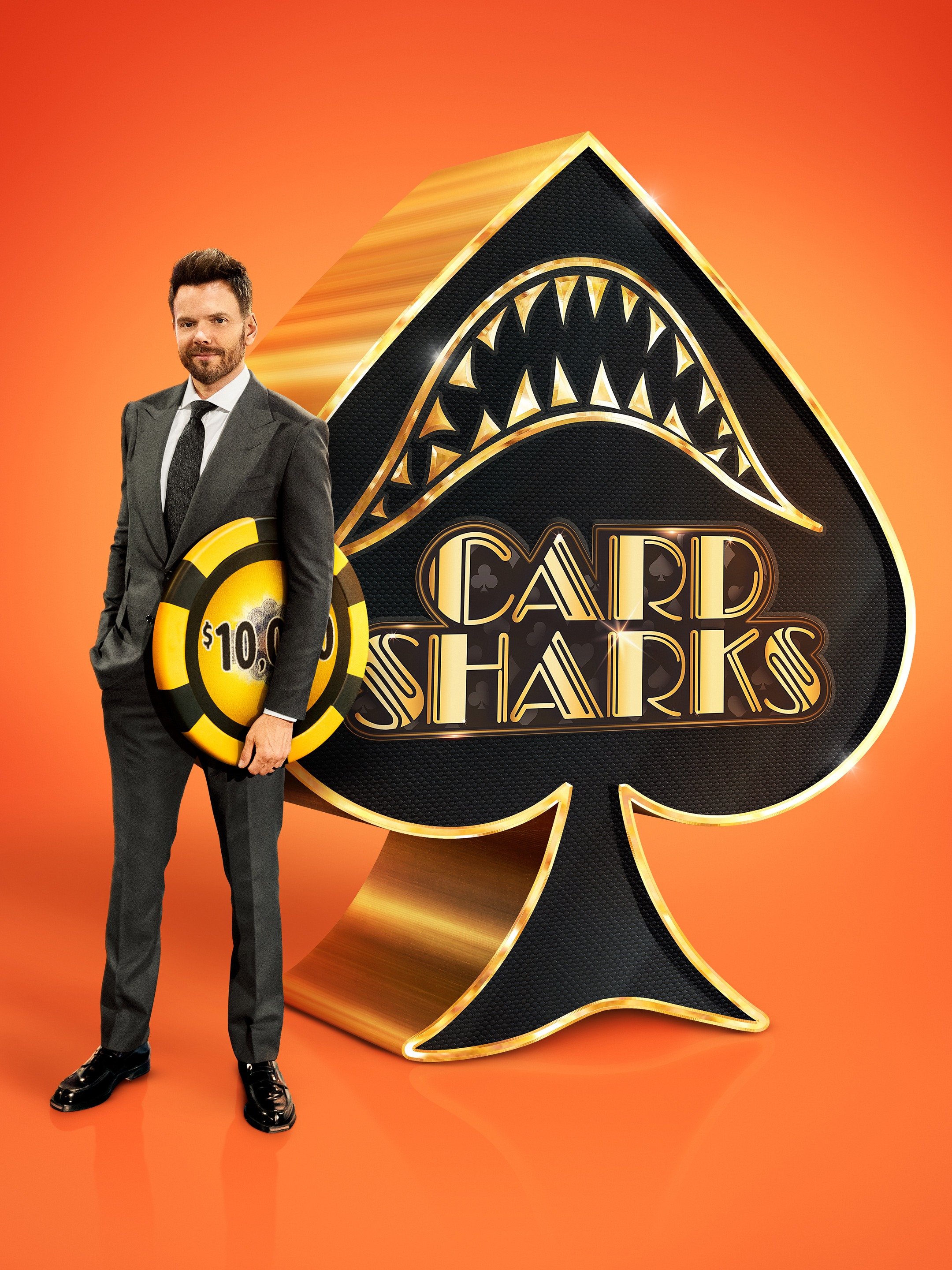 Card Sharks Season 2 Pictures Rotten Tomatoes