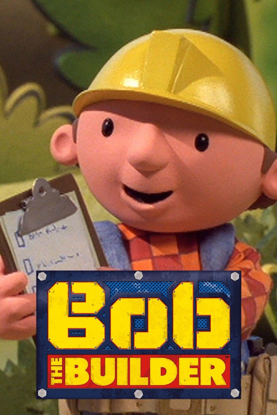 Bob The Builder Rotten Tomatoes