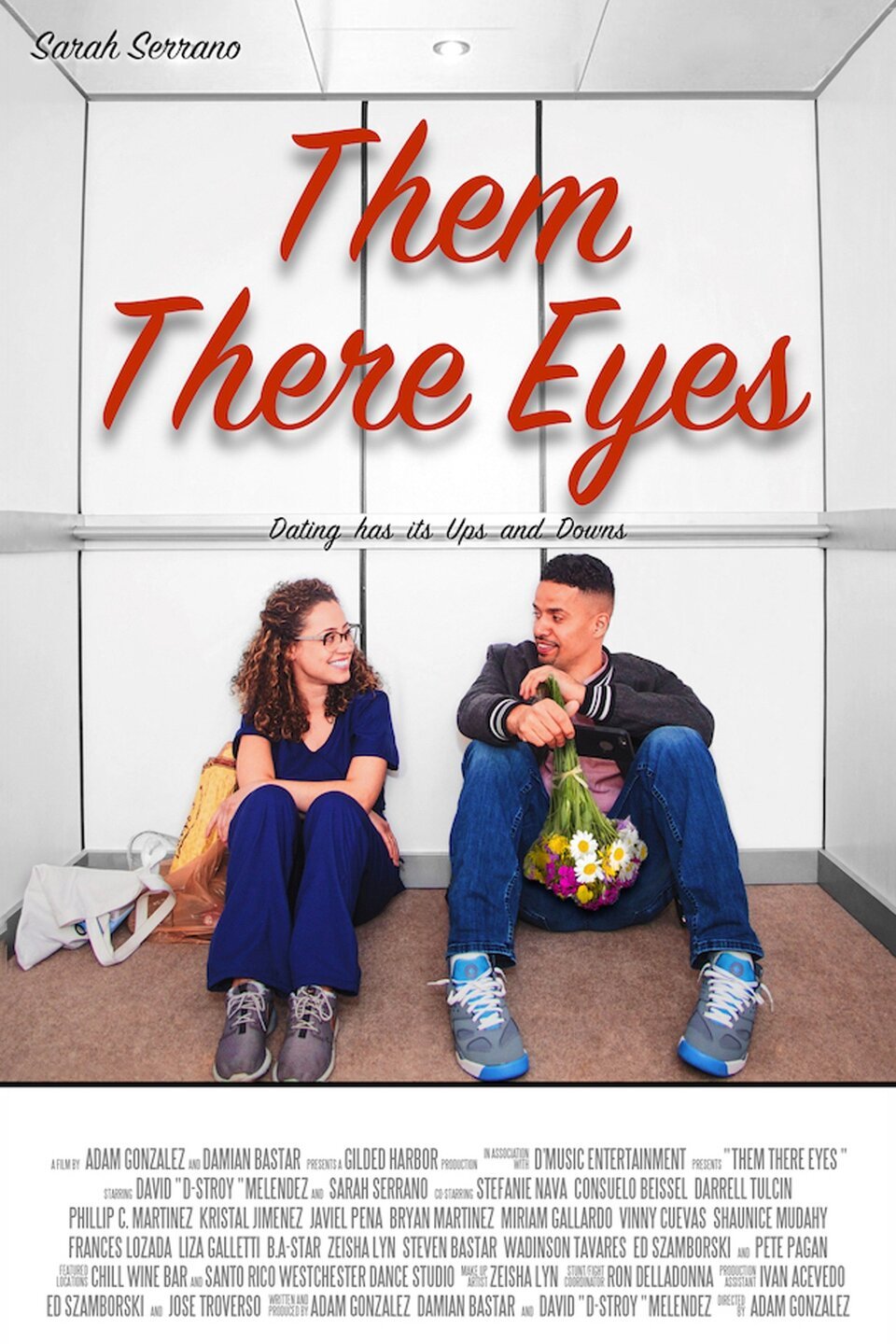 Them There Eyes Pictures Rotten Tomatoes