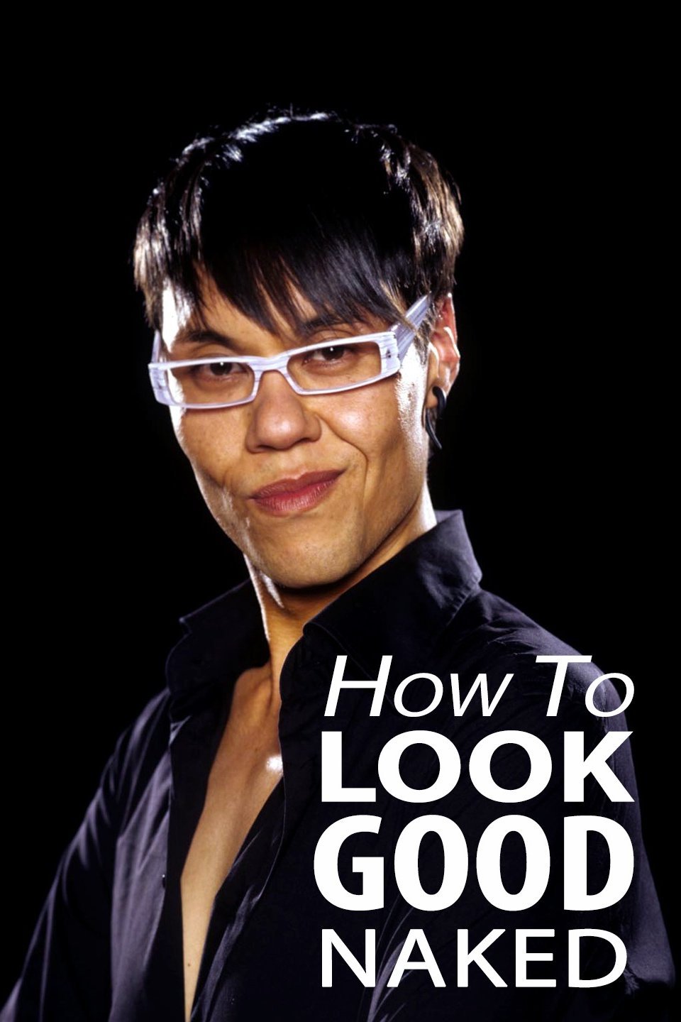 How To Look Good Naked Rotten Tomatoes