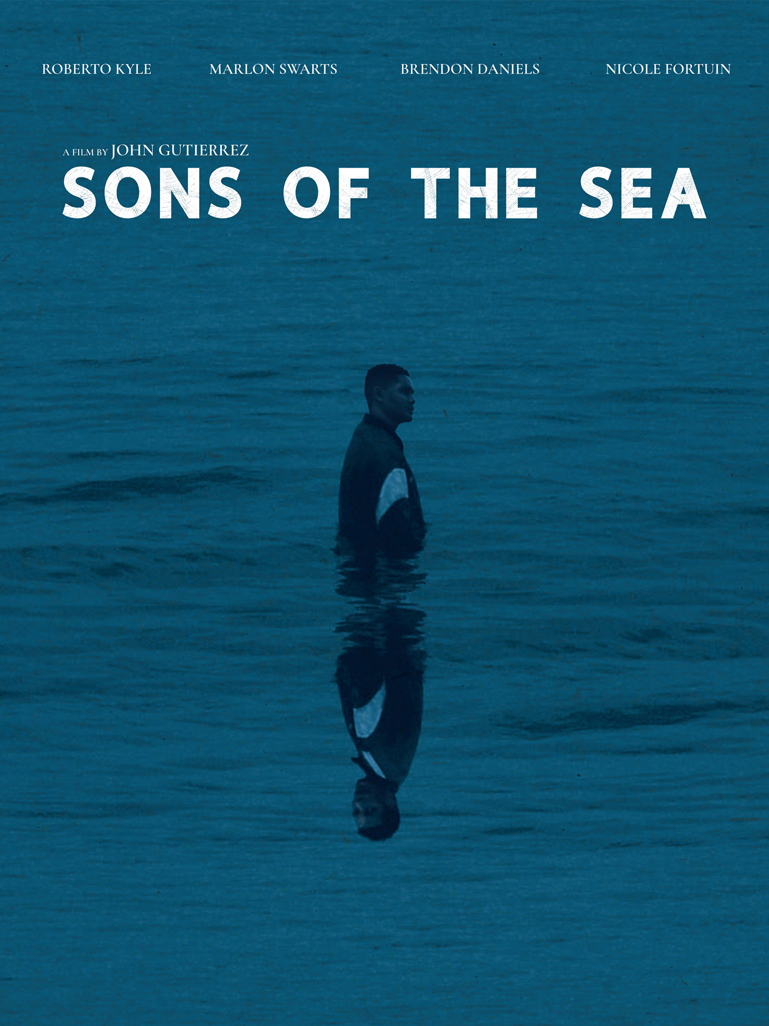 Sons Of The Sea Rotten Tomatoes