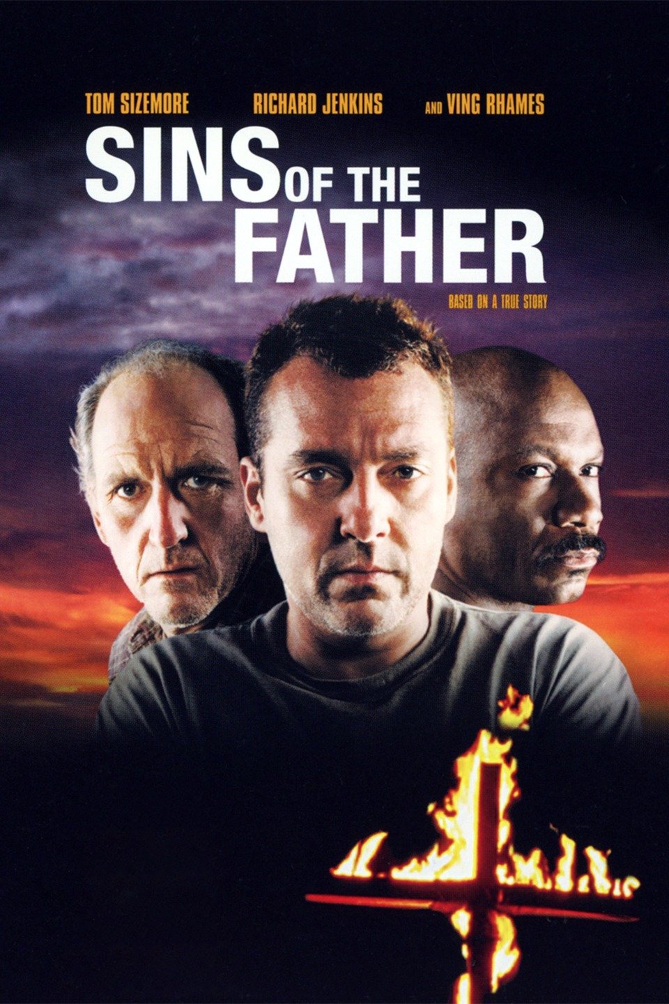 Sins Of The Father Rotten Tomatoes