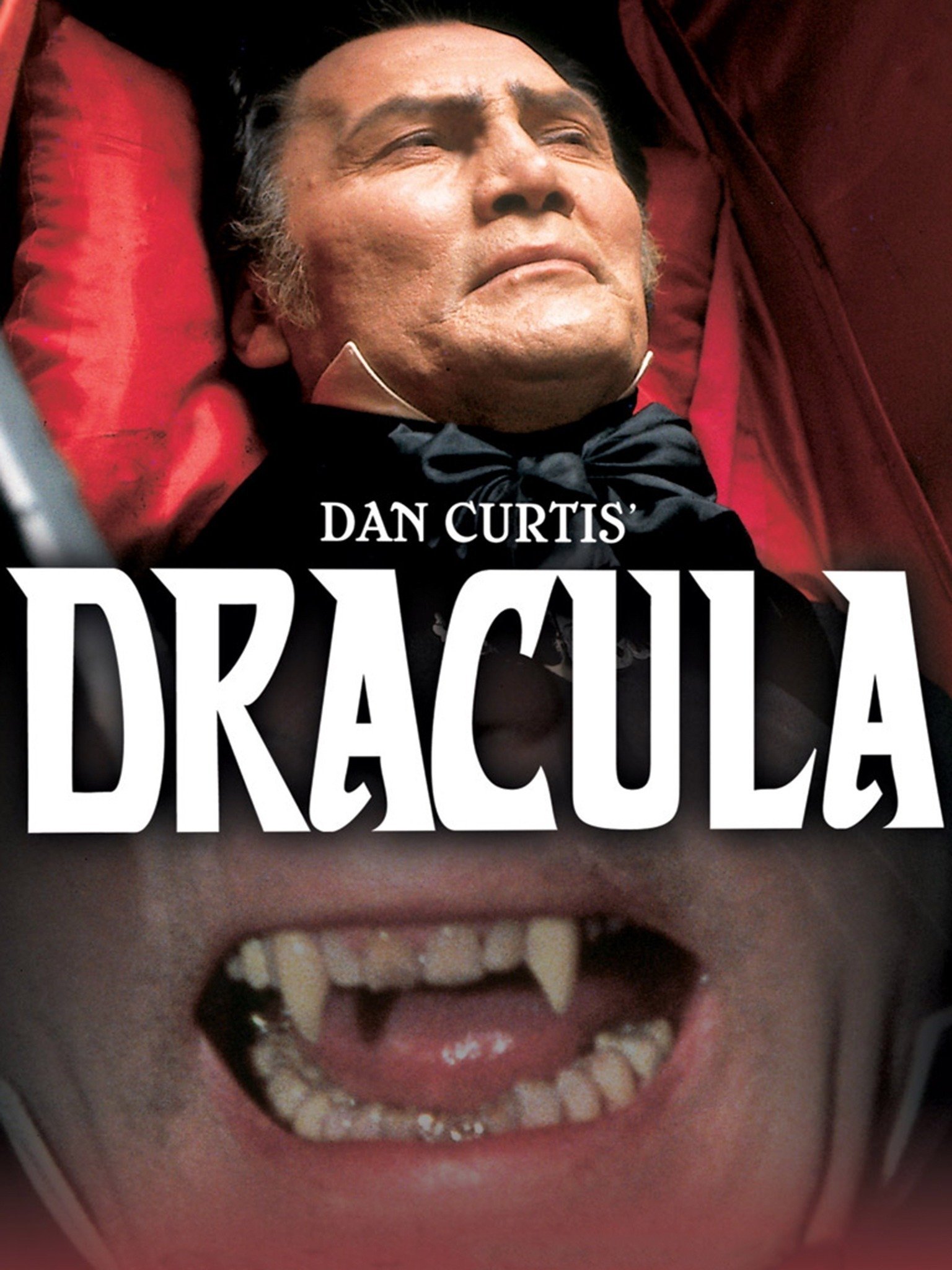 Dracula Pictures Rotten Tomatoes