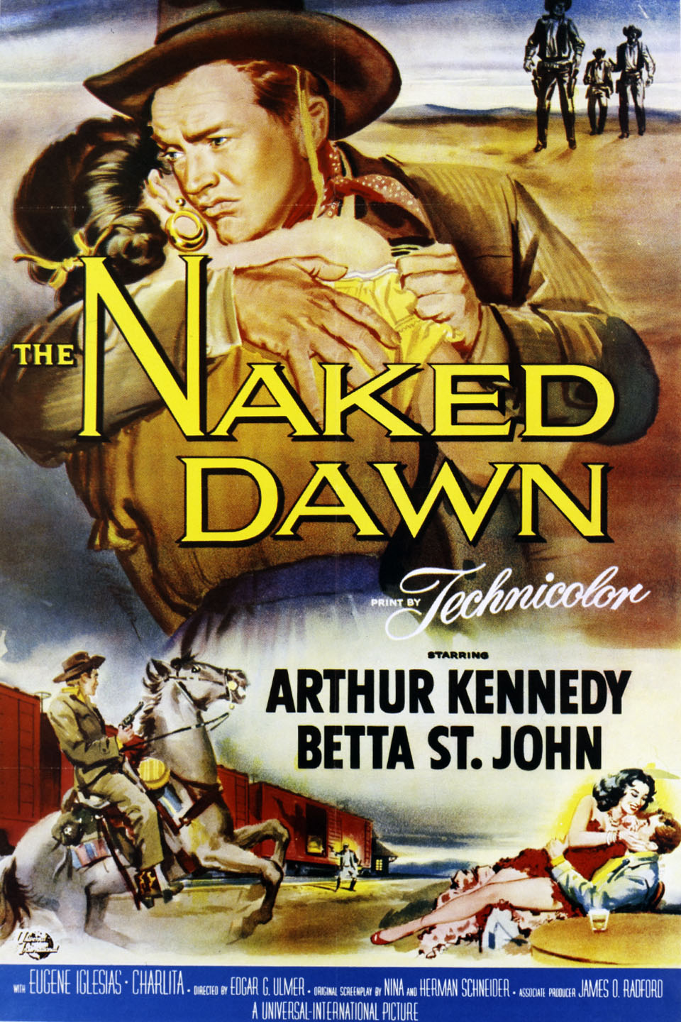 The Naked Dawn Pictures Rotten Tomatoes My Xxx Hot Girl