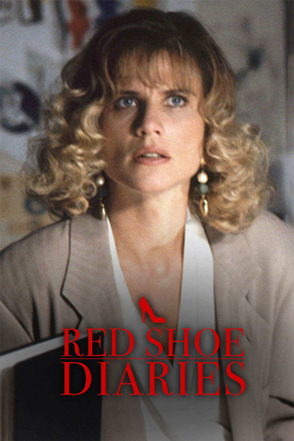 Red Shoe Diaries Rotten Tomatoes