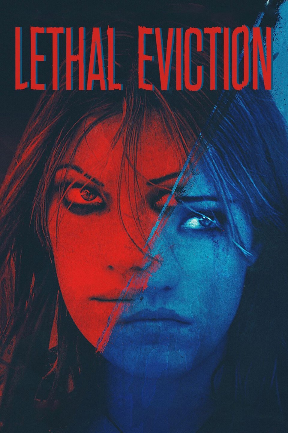 Lethal Eviction Rotten Tomatoes