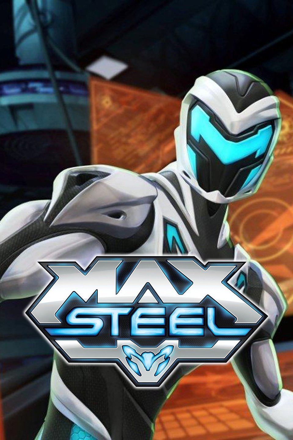 Max Steel Rotten Tomatoes