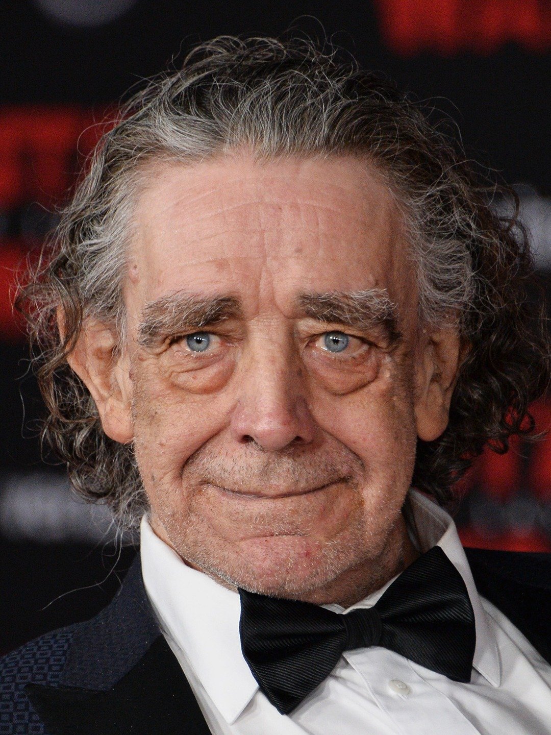 Communication on this topic: Peter Mayhew (born 1944), peter-mayhew-born-1944/ Forum on this topic: Jean Carroll, peter-mayhew-born-1944/