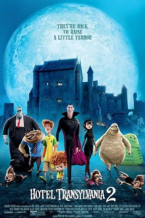 Featured image of post Hotel Transylvania Rating Romantic boutique hotels in transylvania