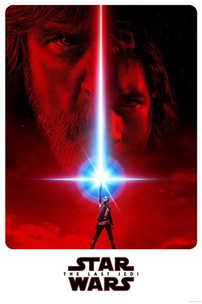 Opening Night Fan Event Star Wars: The Last Jedi (2017) - Trailers & Videos  - Rotten Tomatoes
