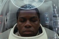 Star Wars: Los Últimos Jedi