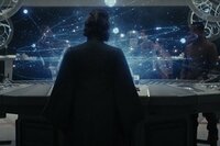 Star Wars: Los Últimos Jedi