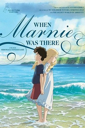 when marnie was there gay