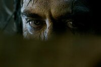 Pirates of the Caribbean: Dead Men Tell No Tales