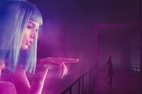 Blade Runner 2049
