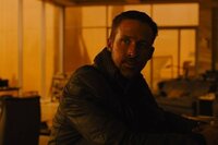 Blade Runner 2049