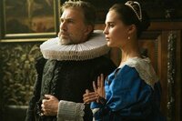 Tulip Fever