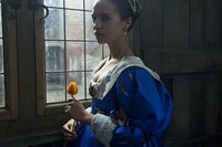 Tulip Fever
