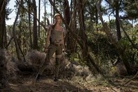 Tomb Raider: Las Aventuras de Lara Croft