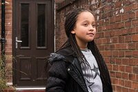 I, Daniel Blake