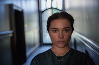Lady Macbeth