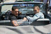 Lowriders