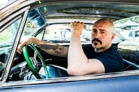 Lowriders